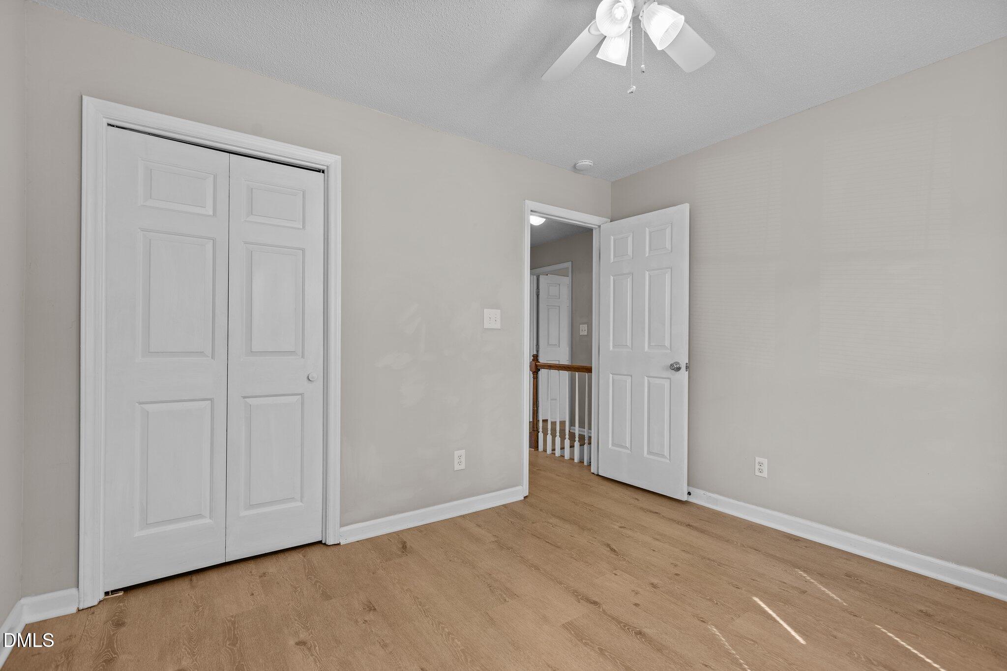 4309 Warfield Place Raleigh, NC 27604 - Photo 21 of 43