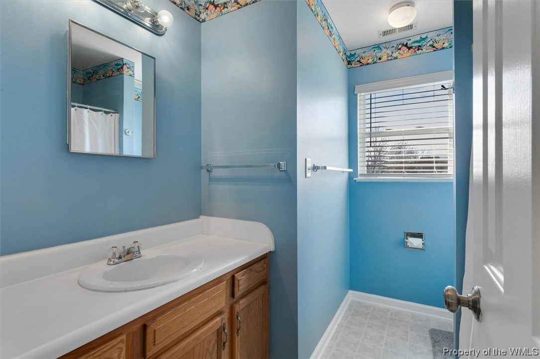 209 High Point Road Williamsburg, VA 23185 - Photo 20 of 34 Gallery Image 20