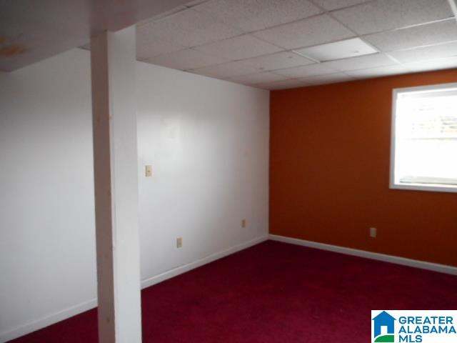 2300 Ridgebrook Road Fultondale, AL 35068 - Photo 11 of 14