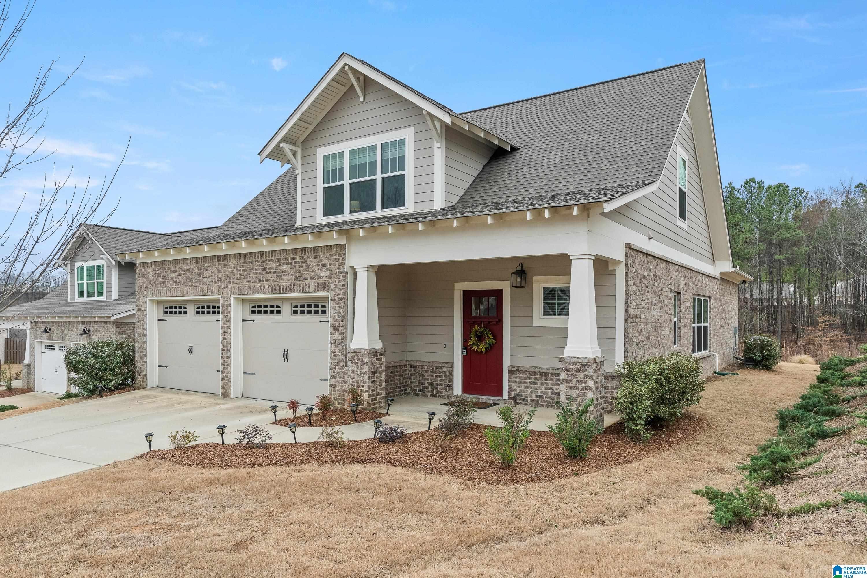 711 Pineview Road Birmingham, AL 35210 - Photo 30 of 33