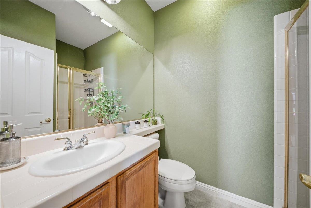 1801 Talon Road Rocklin, CA 95765 - Photo 16 of 38