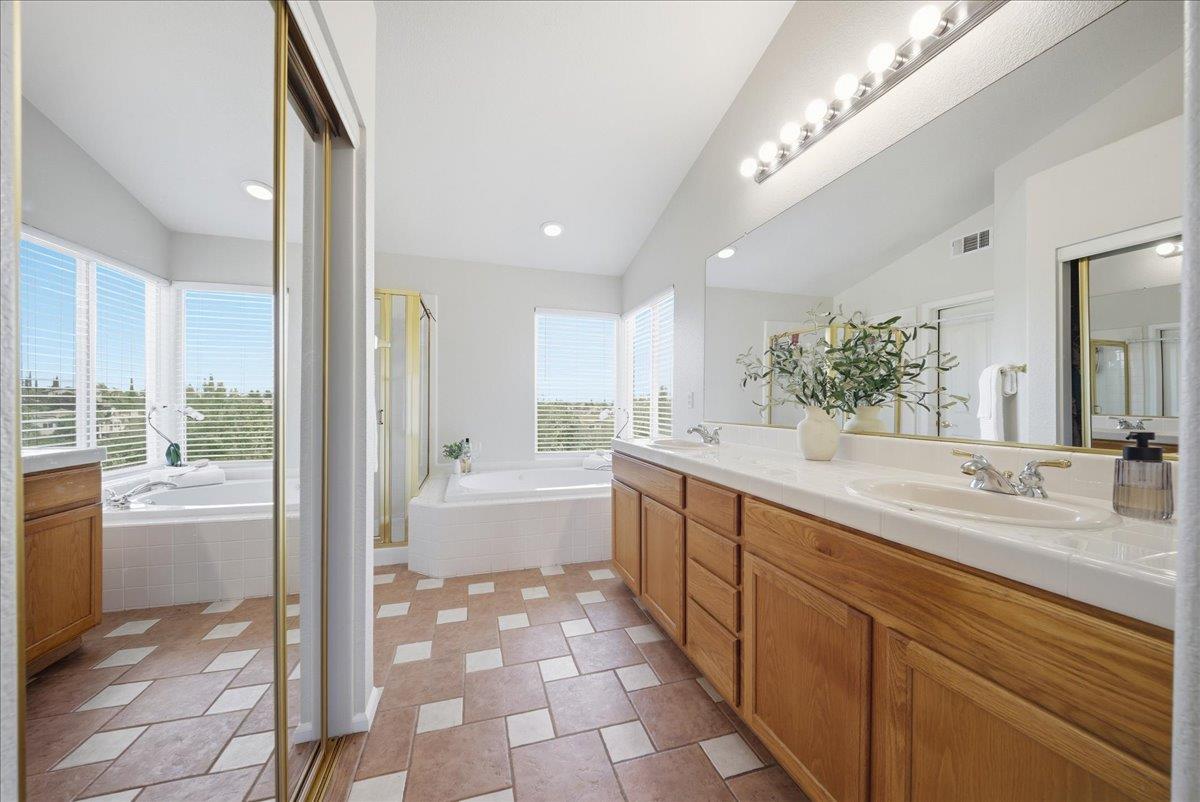 1801 Talon Road Rocklin, CA 95765 - Photo 17 of 38