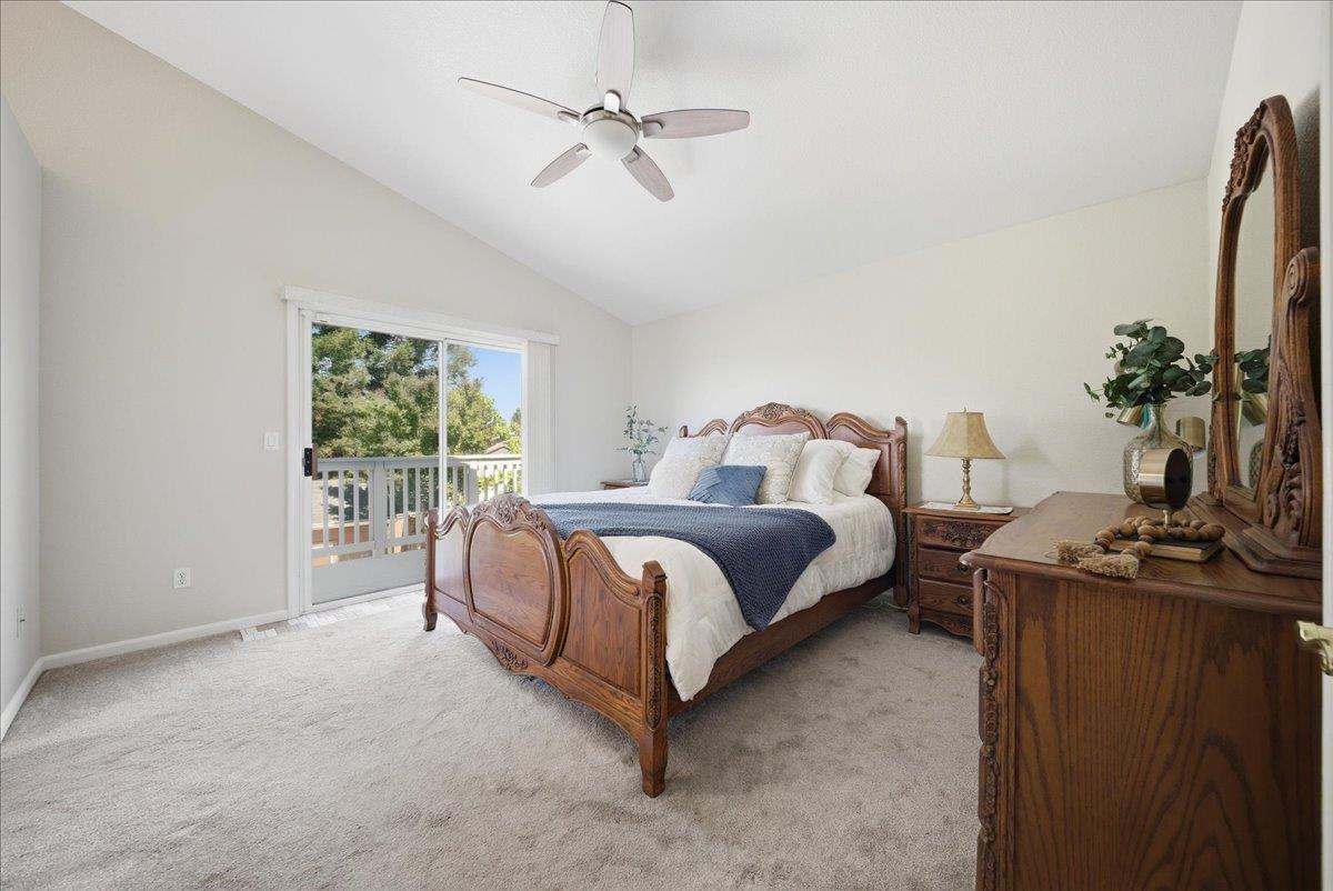 1801 Talon Road Rocklin, CA 95765 - Photo 18 of 38