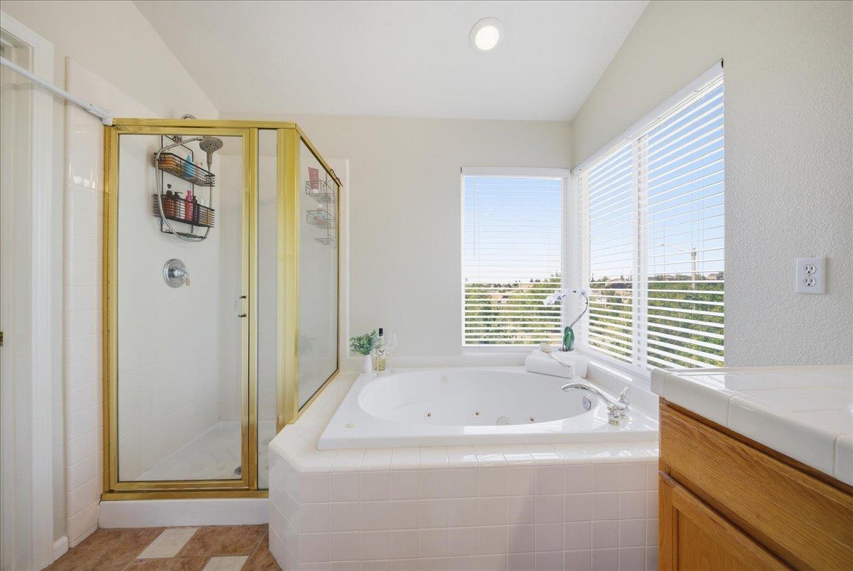 1801 Talon Road Rocklin, CA 95765 - Photo 19 of 38