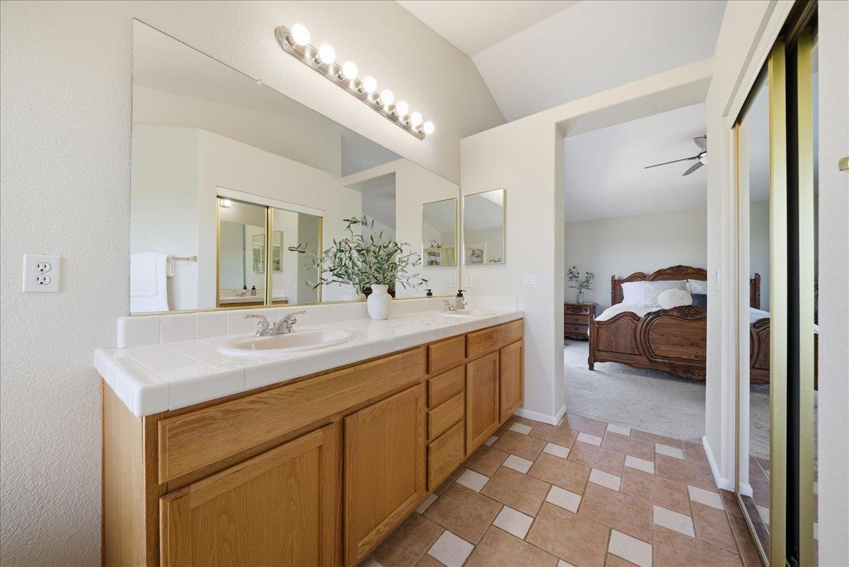 1801 Talon Road Rocklin, CA 95765 - Photo 20 of 38