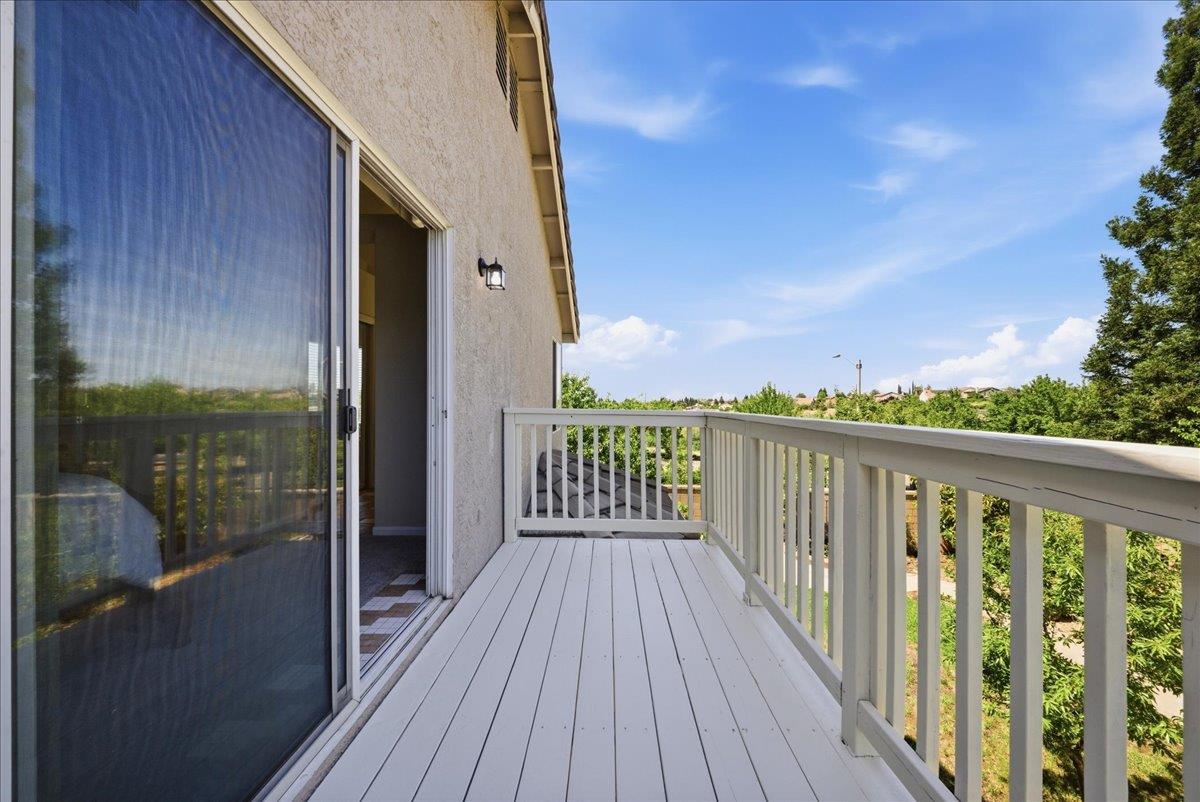 1801 Talon Road Rocklin, CA 95765 - Photo 21 of 38