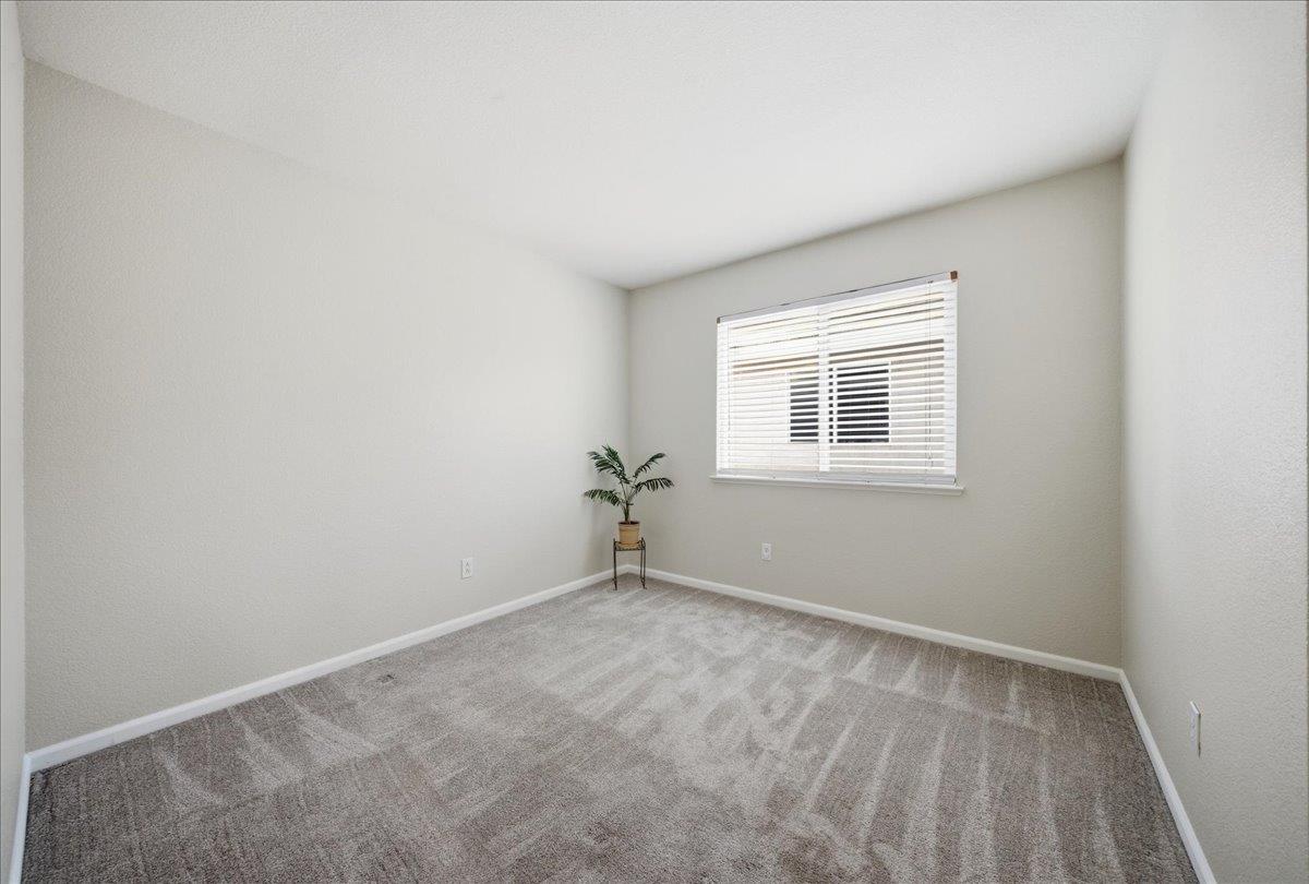 1801 Talon Road Rocklin, CA 95765 - Photo 22 of 38