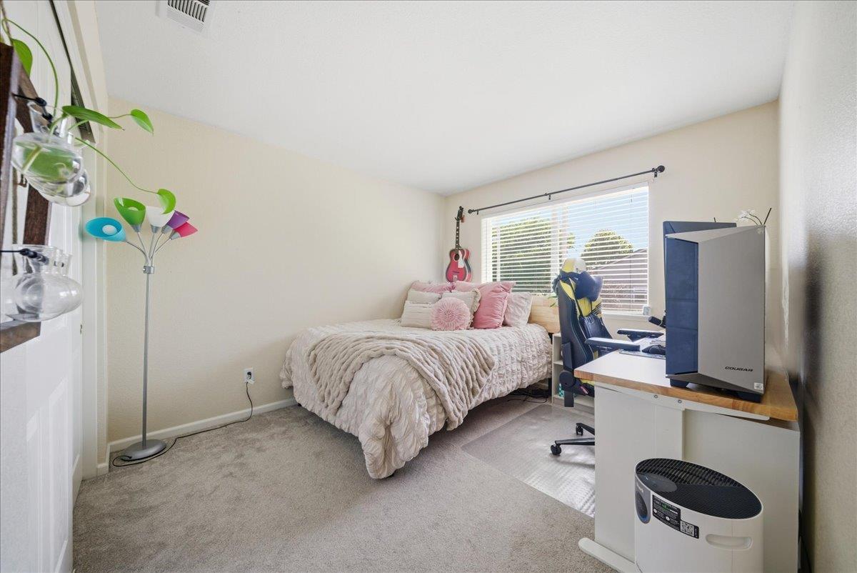 1801 Talon Road Rocklin, CA 95765 - Photo 23 of 38