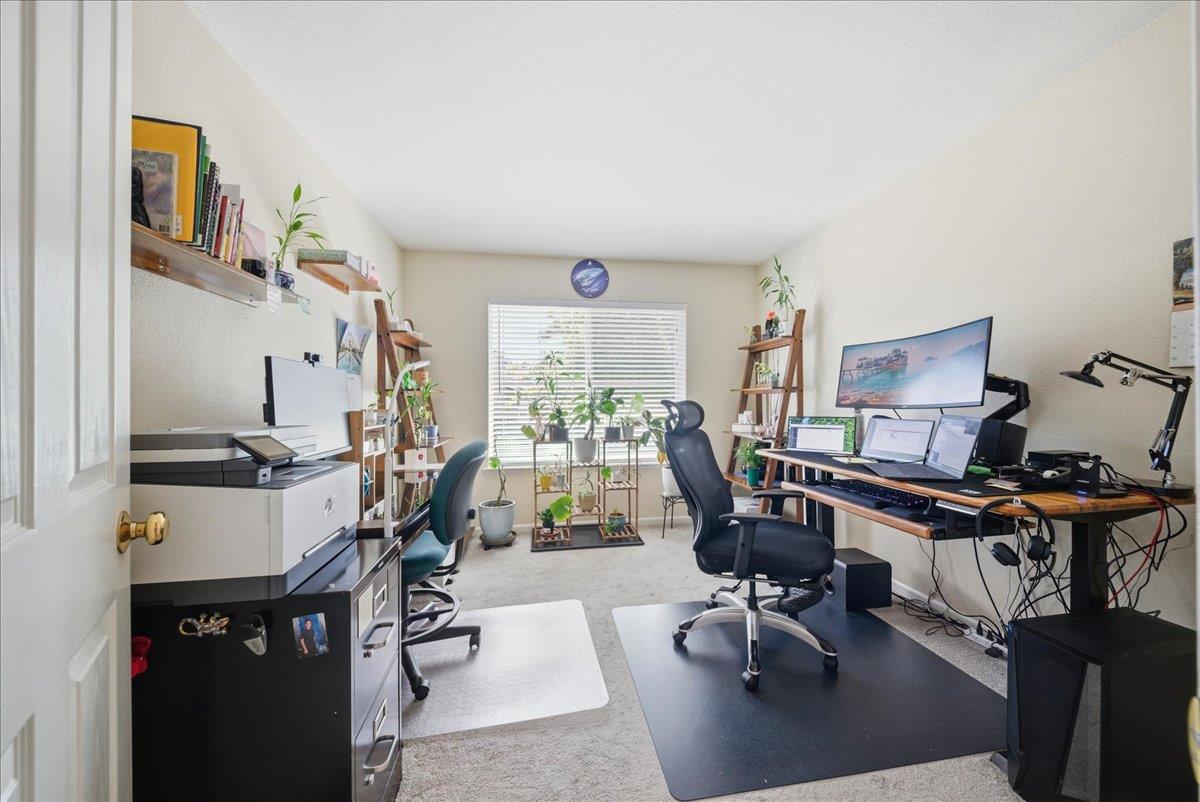 1801 Talon Road Rocklin, CA 95765 - Photo 24 of 38