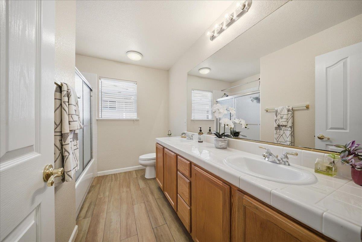 1801 Talon Road Rocklin, CA 95765 - Photo 25 of 38