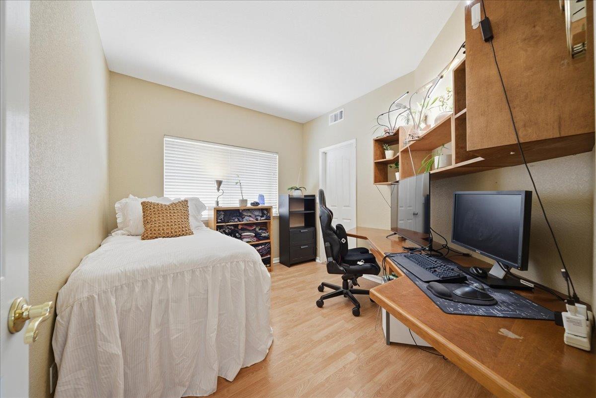 1801 Talon Road Rocklin, CA 95765 - Photo 26 of 38