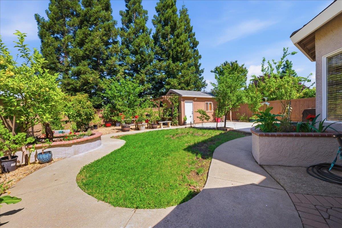 1801 Talon Road Rocklin, CA 95765 - Photo 28 of 38