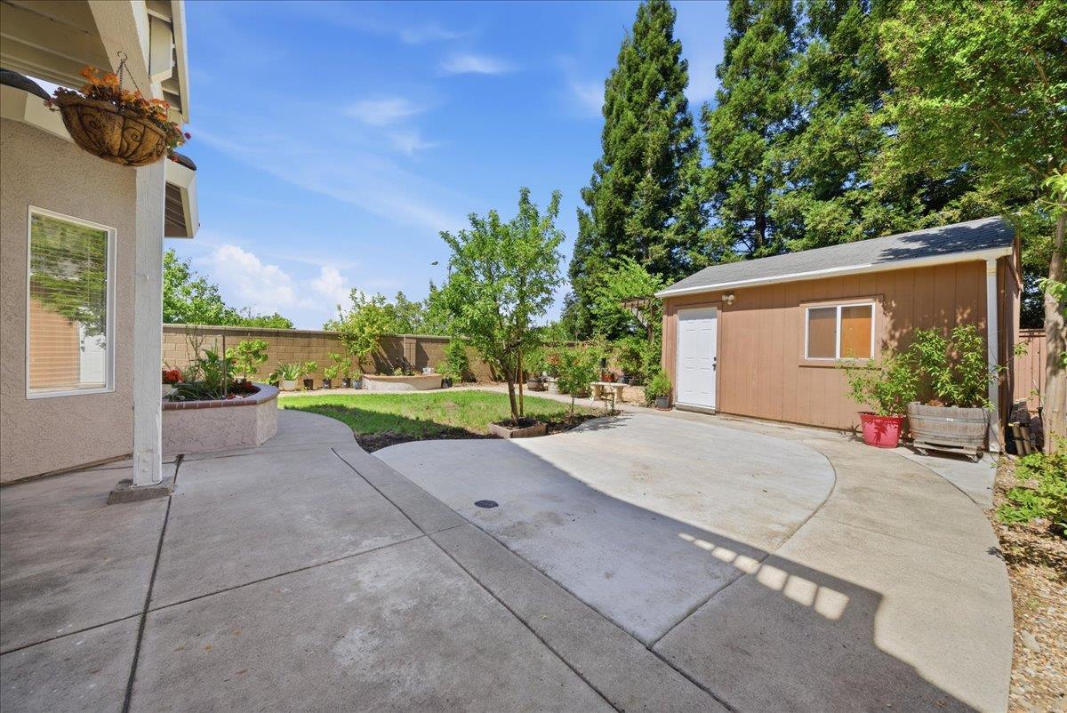 1801 Talon Road Rocklin, CA 95765 - Photo 29 of 38
