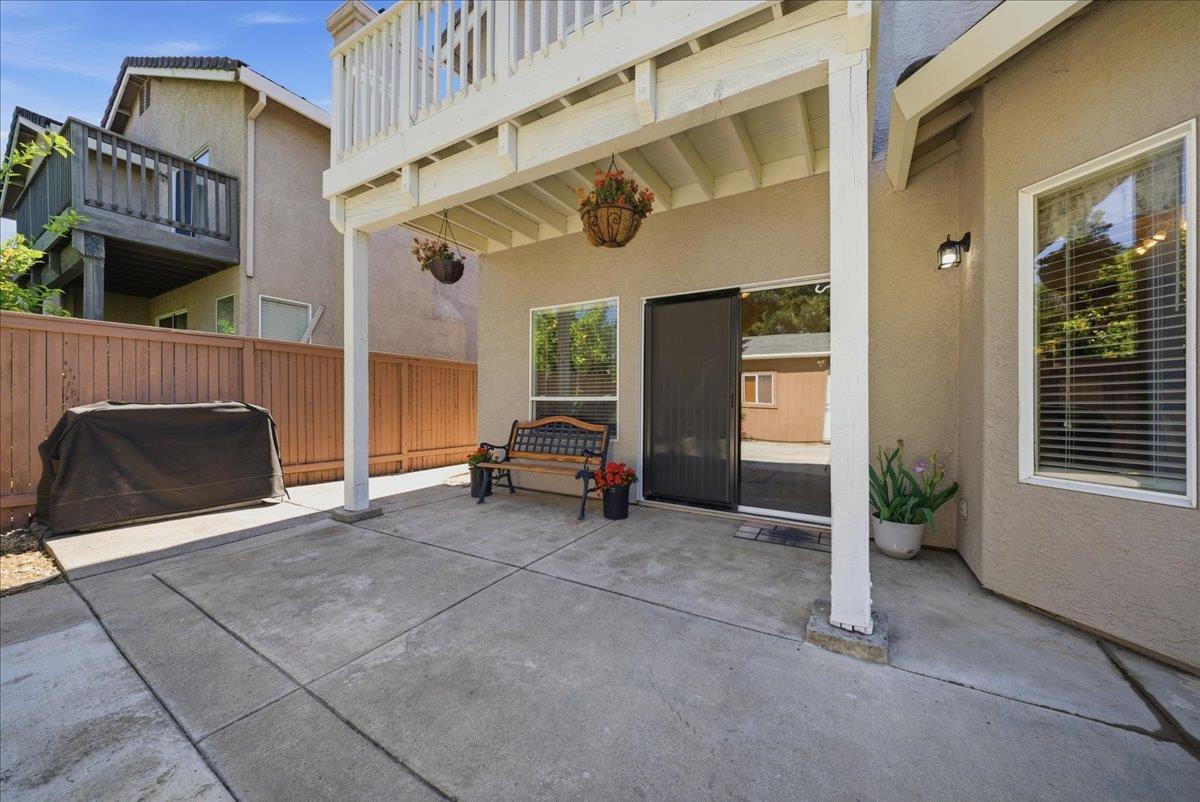 1801 Talon Road Rocklin, CA 95765 - Photo 30 of 38