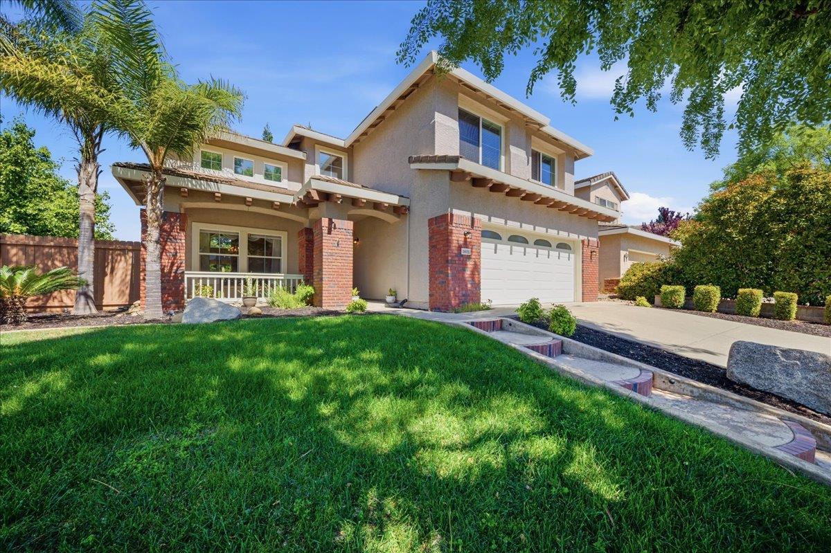 1801 Talon Road Rocklin, CA 95765 - Photo 3 of 38