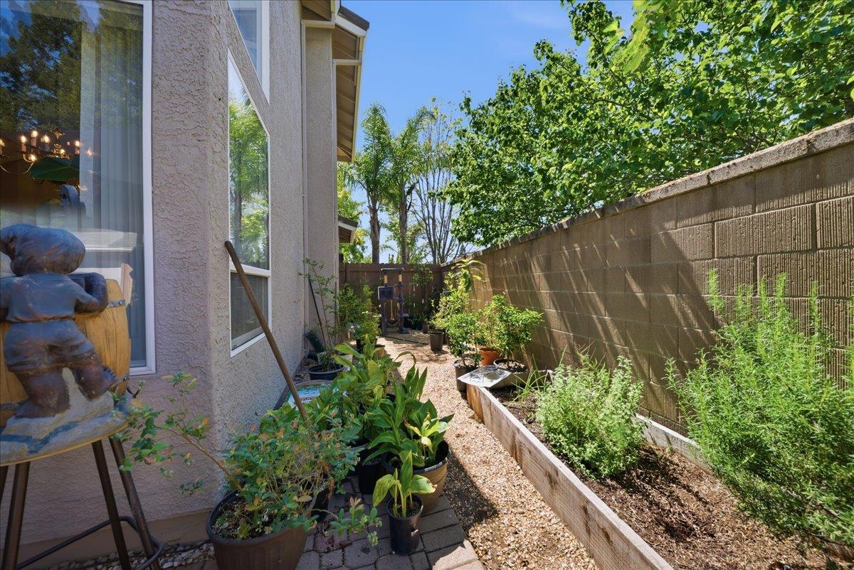 1801 Talon Road Rocklin, CA 95765 - Photo 32 of 38