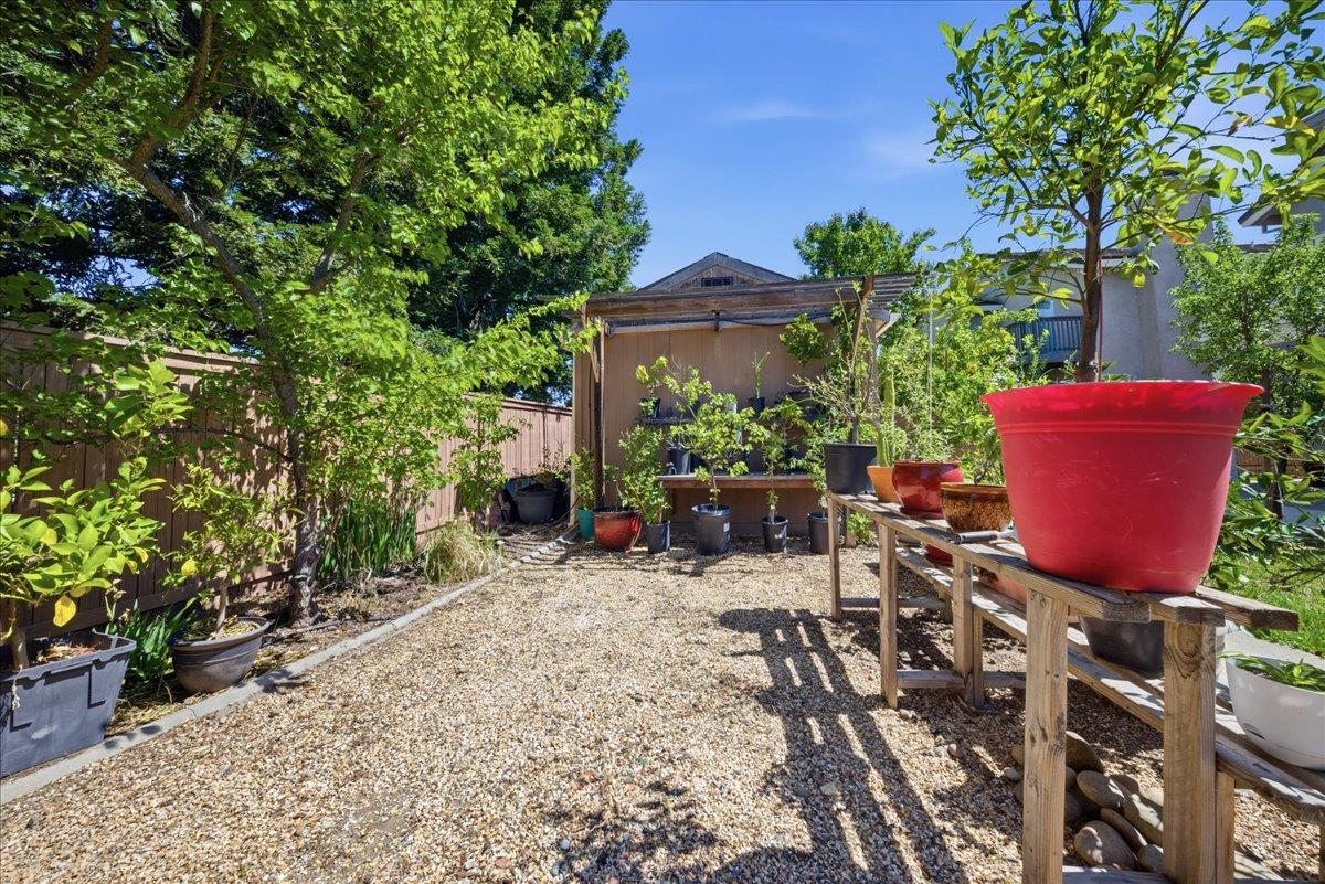 1801 Talon Road Rocklin, CA 95765 - Photo 33 of 38