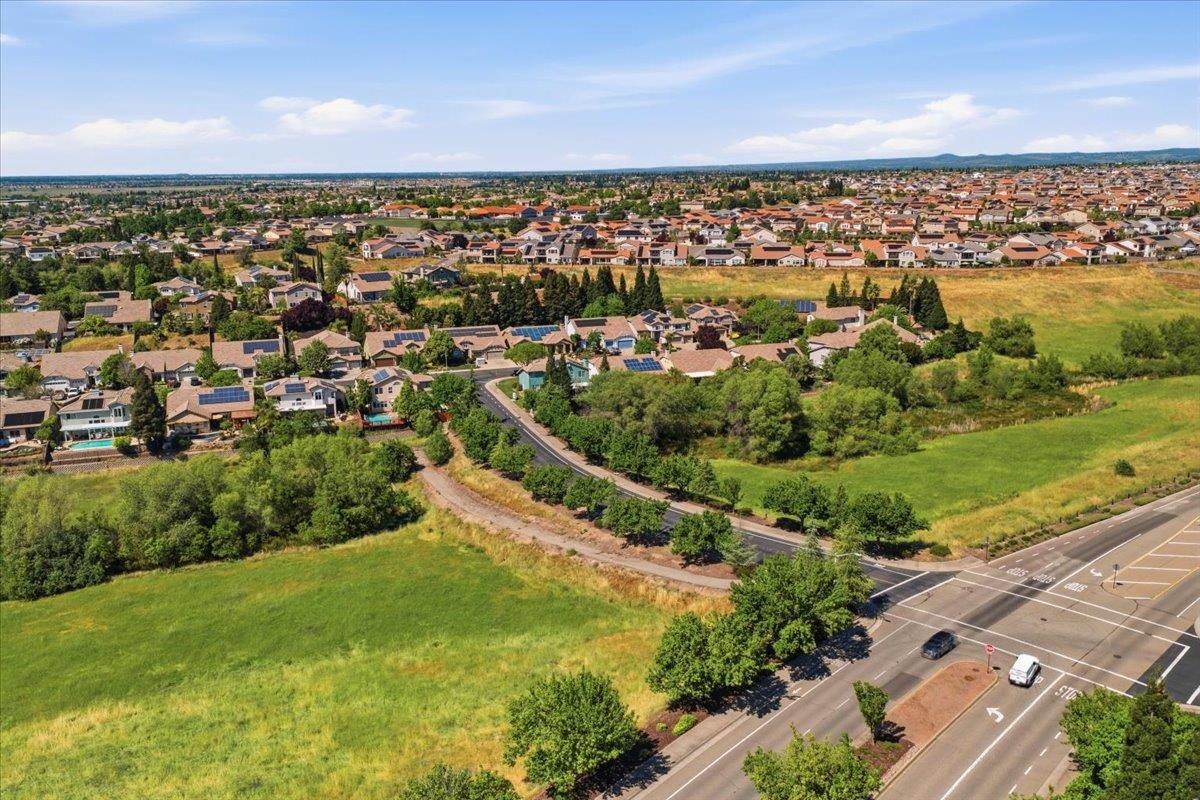 1801 Talon Road Rocklin, CA 95765 - Photo 36 of 38