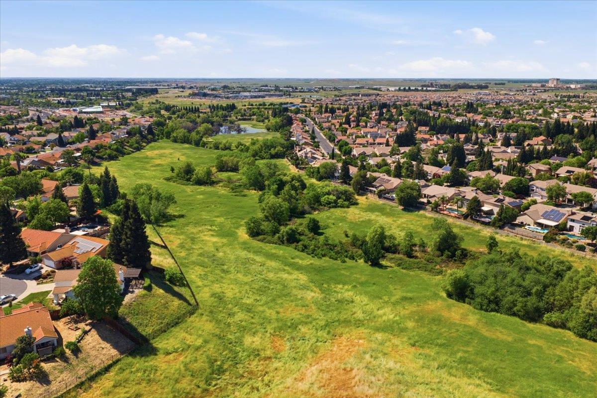 1801 Talon Road Rocklin, CA 95765 - Photo 37 of 38
