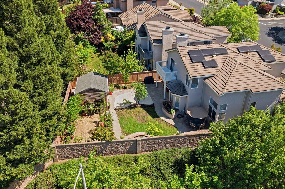 1801 Talon Road Rocklin, CA 95765 - Photo 38 of 38