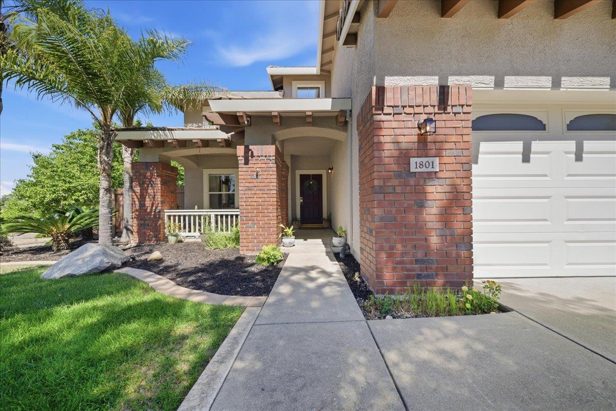 1801 Talon Road Rocklin, CA 95765 - Photo 4 of 38