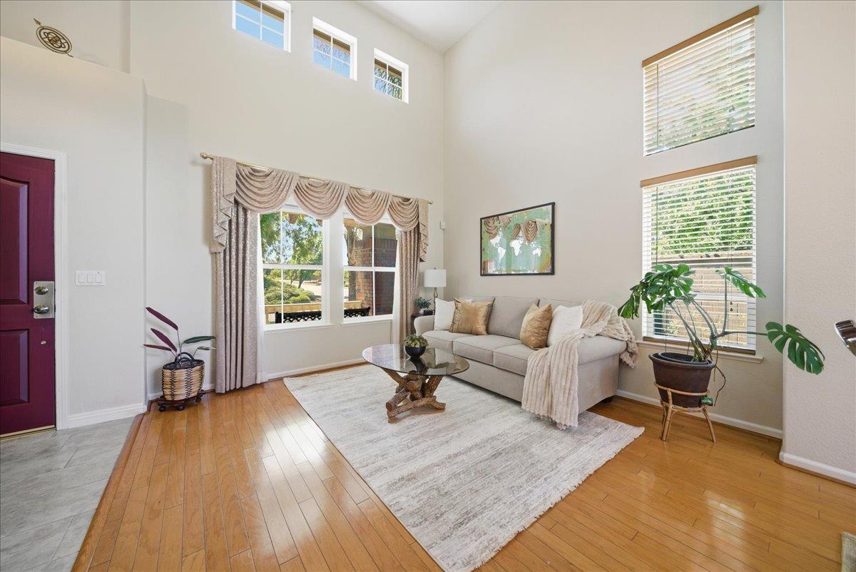 1801 Talon Road Rocklin, CA 95765 - Photo 5 of 38