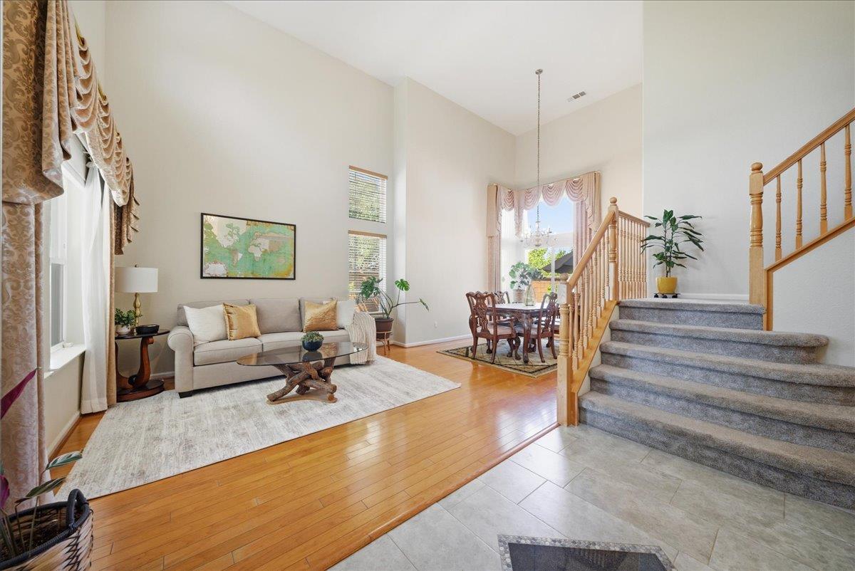 1801 Talon Road Rocklin, CA 95765 - Photo 6 of 38