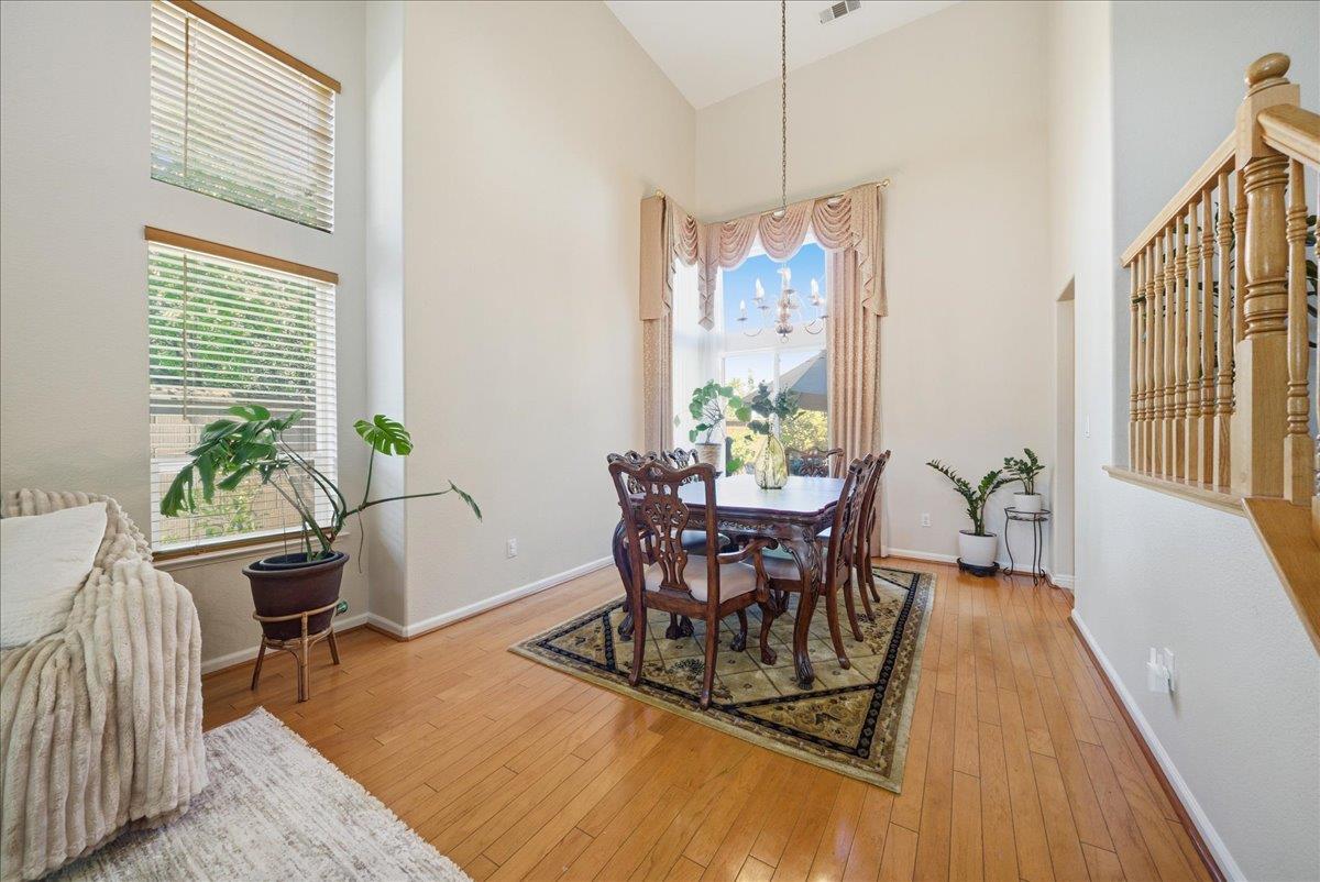 1801 Talon Road Rocklin, CA 95765 - Photo 8 of 38