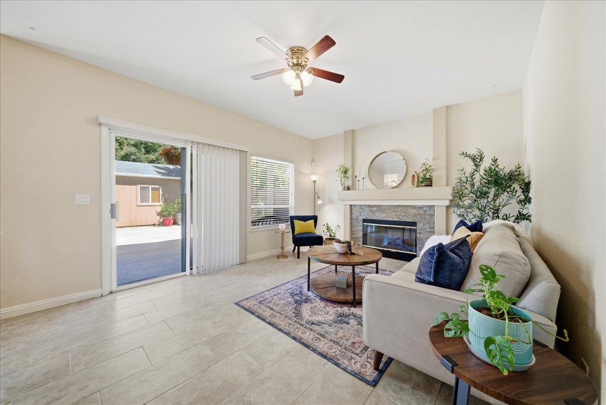 1801 Talon Road Rocklin, CA 95765 - Photo 9 of 38