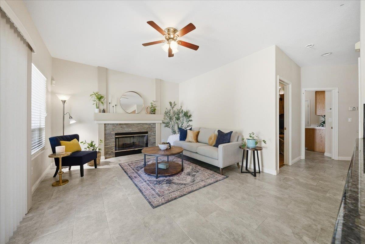 1801 Talon Road Rocklin, CA 95765 - Photo 10 of 38