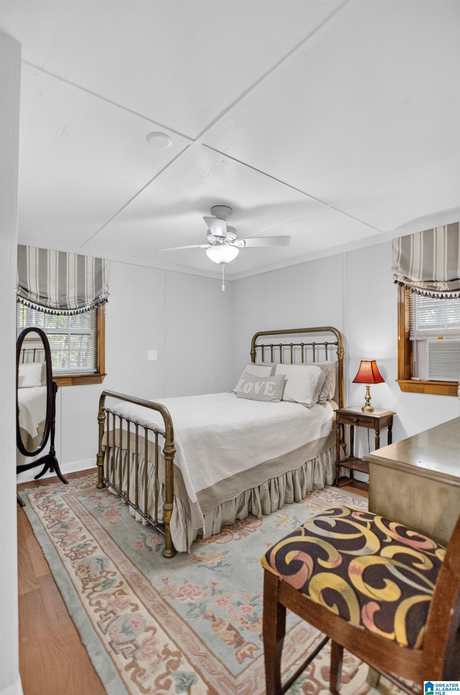 860 Sweet Apple Road Pell City, AL 35128 - Photo 34 of 68 Gallery Image 34