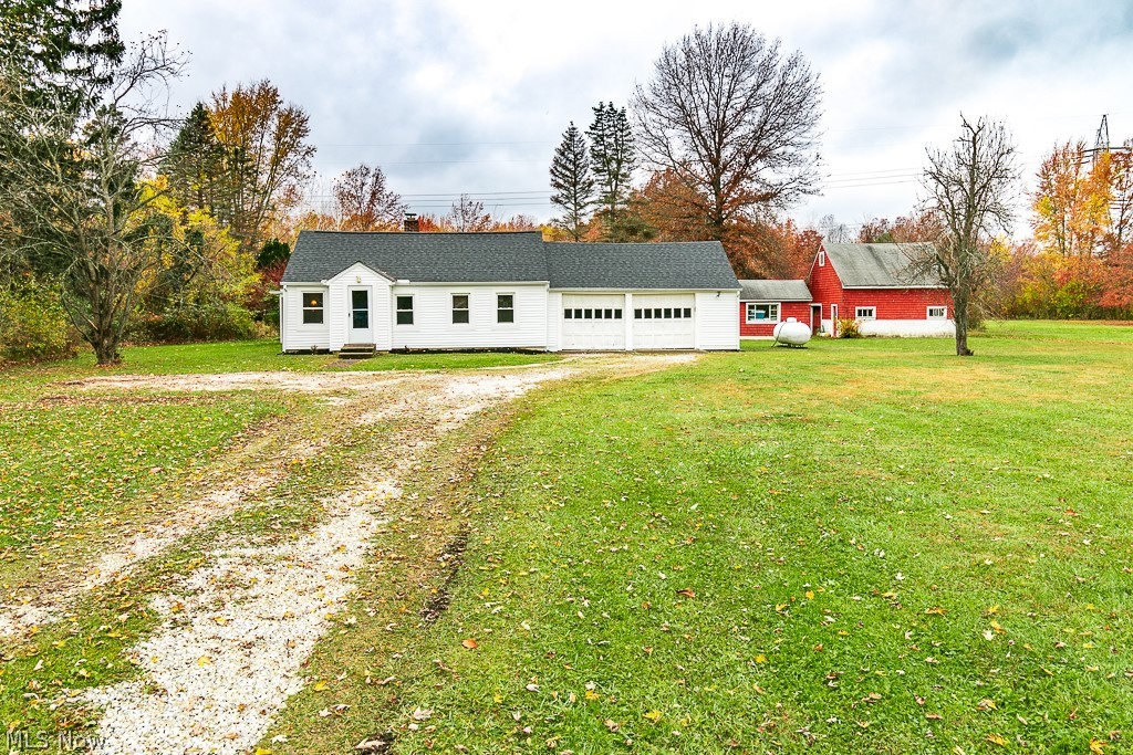 5148 Lane Road Painesville, OH 44077 - Photo 14 of 29 Gallery Image 14