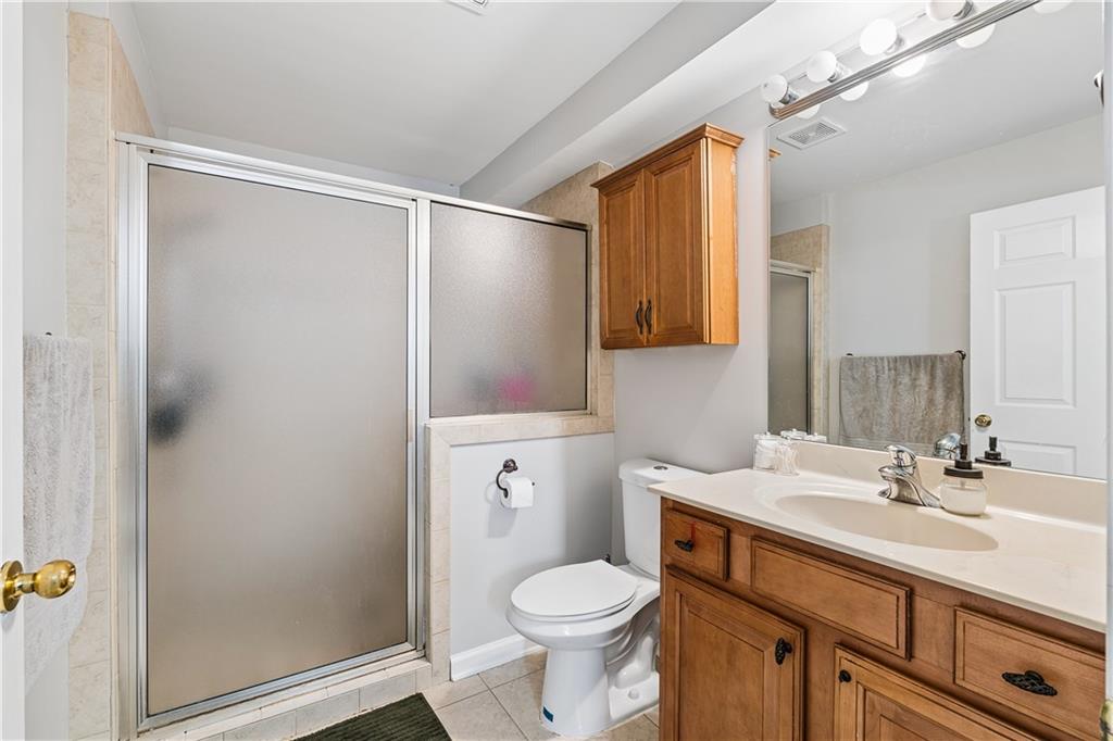 652 Thorn Brook Ridge Bethlehem, GA 30620 - Photo 29 of 41 Gallery Image 29