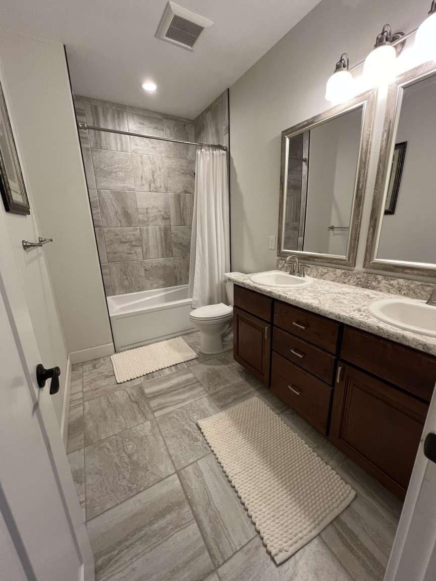 22110 North Creekside Lane Colbert, WA 99005 - Photo 50 of 50