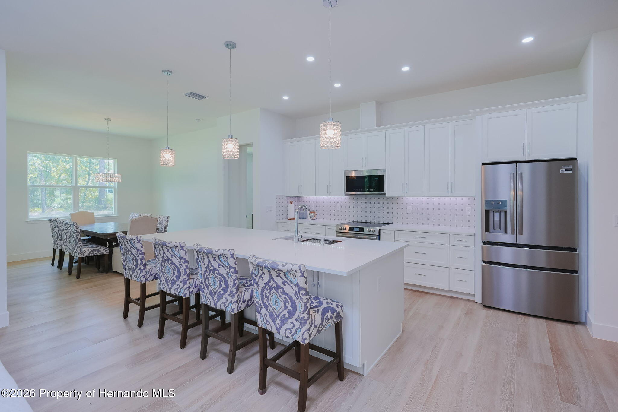 17460 Macassar Road Weeki Wachee, FL 34614 - Photo 52 of 66 Gallery Image 52