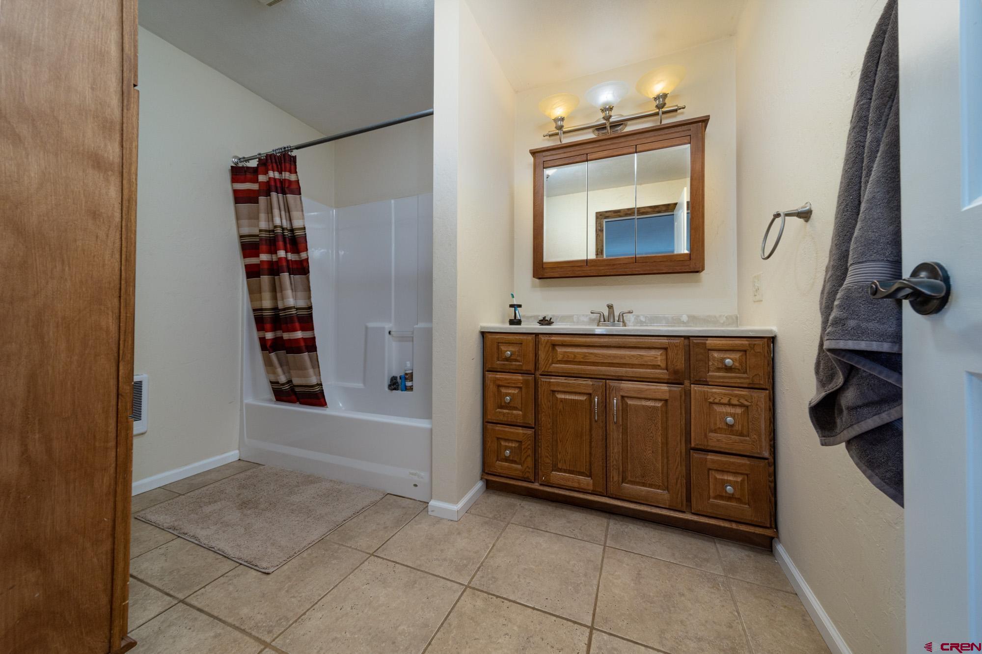 52888 Cornflower Road Delta, CO 81416 - Photo 13 of 28