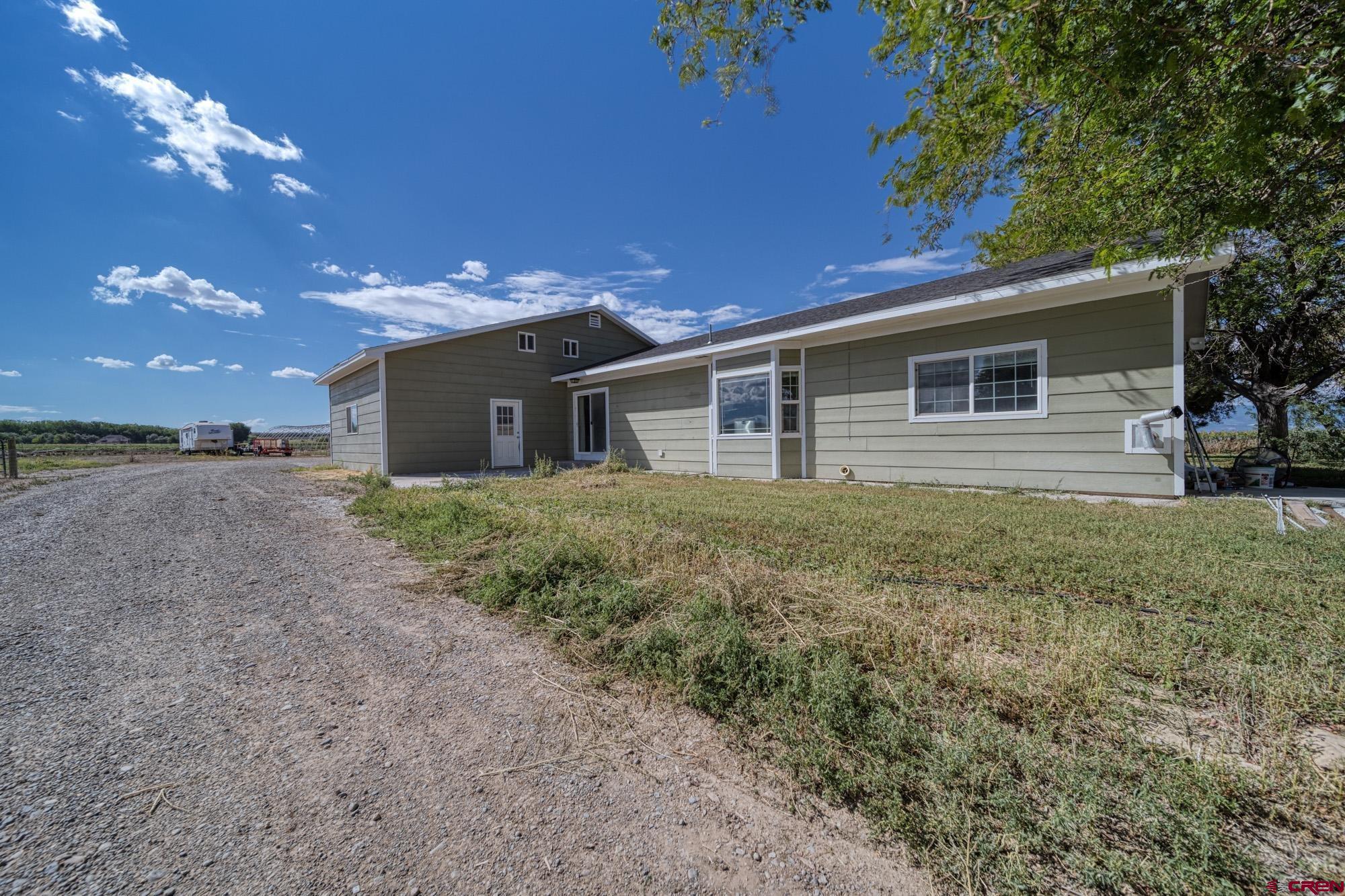 52888 Cornflower Road Delta, CO 81416 - Photo 25 of 28