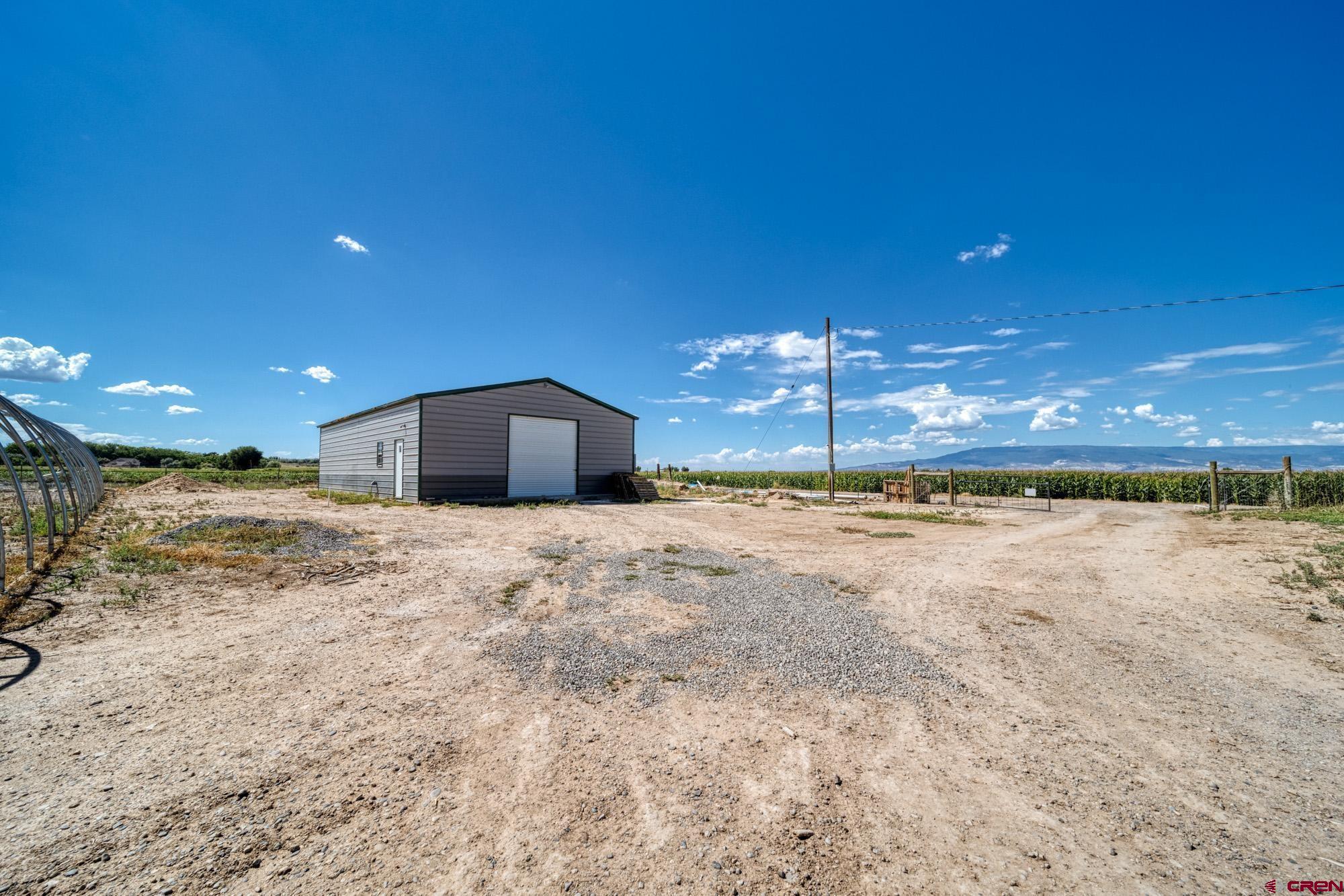 52888 Cornflower Road Delta, CO 81416 - Photo 5 of 28