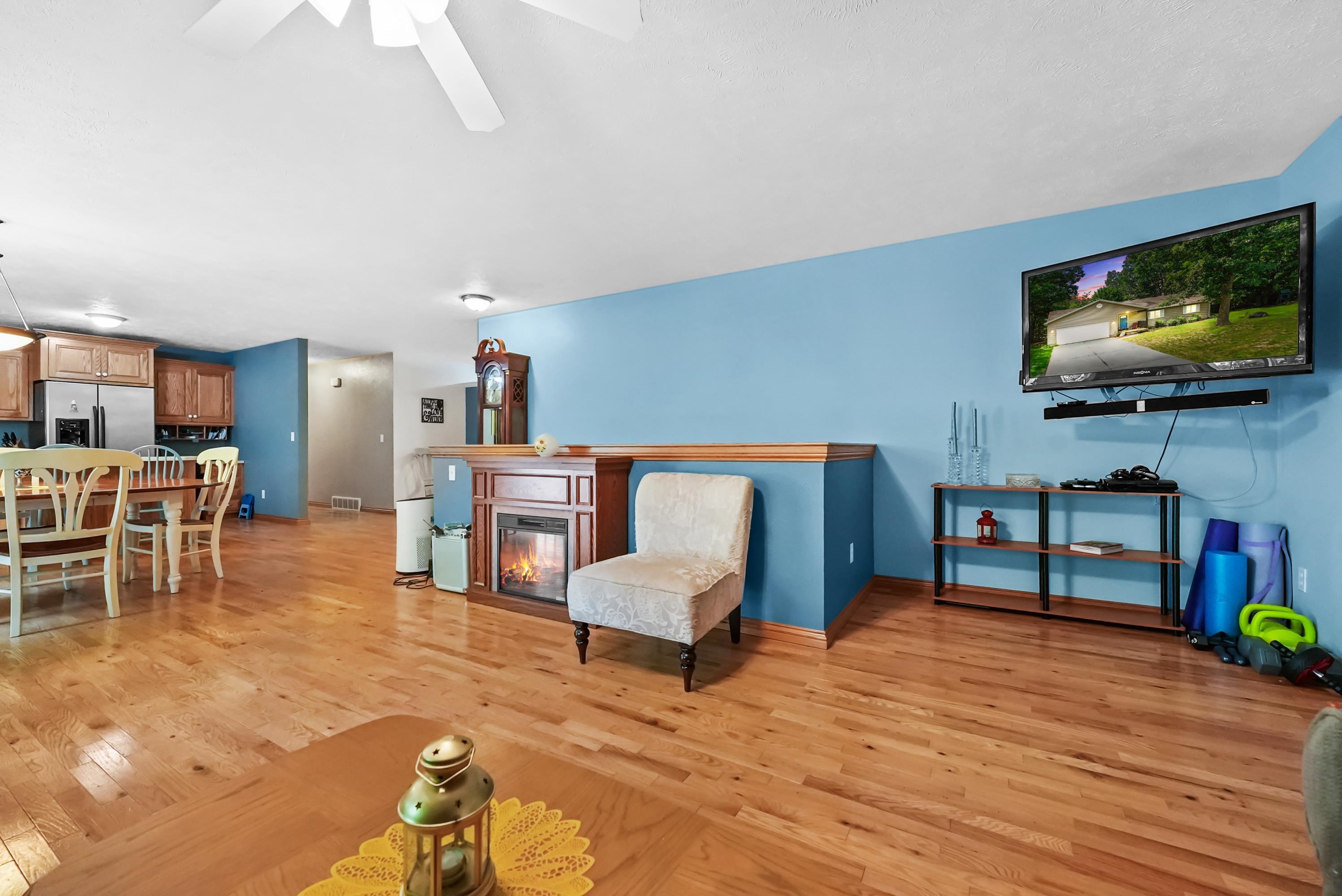 4884 John R Road, Unit LOT: 18 Cadillac, MI 49601 - Photo 8 of 47
