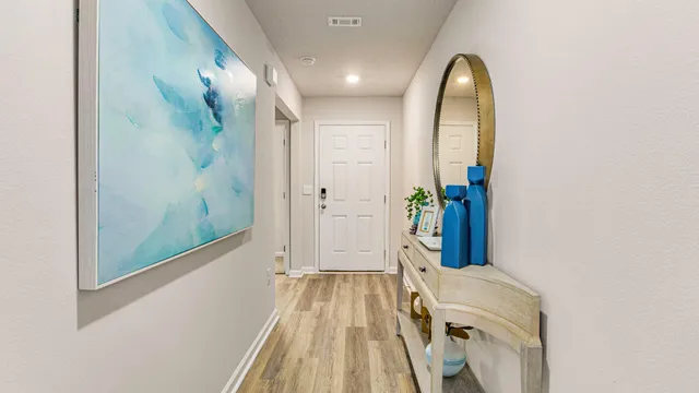 $314,900 | 6472 Firefly Drive, Milton, FL 32583