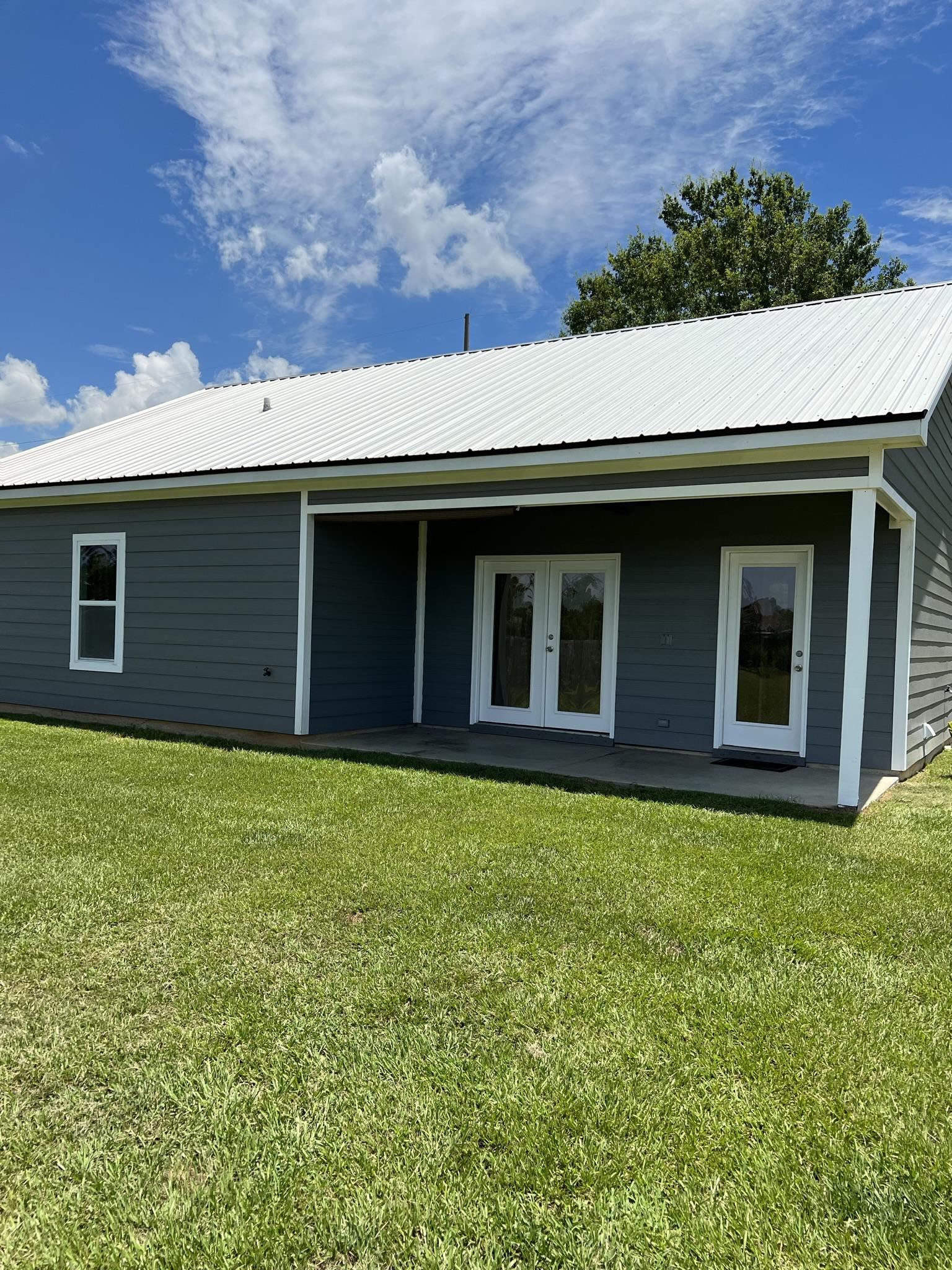 8349 County Road 65, Unit 65 Foley, AL 36535 - Photo 24 of 27