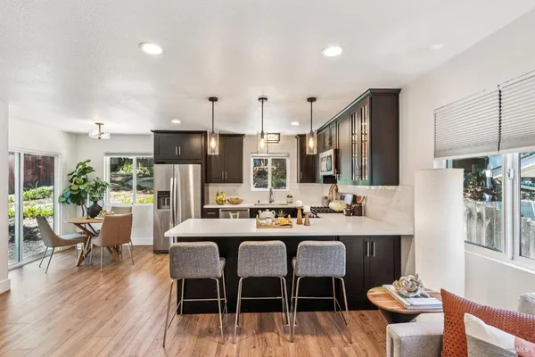 $775,000 | 17584 Middlefield Road, Sonoma, CA 95476