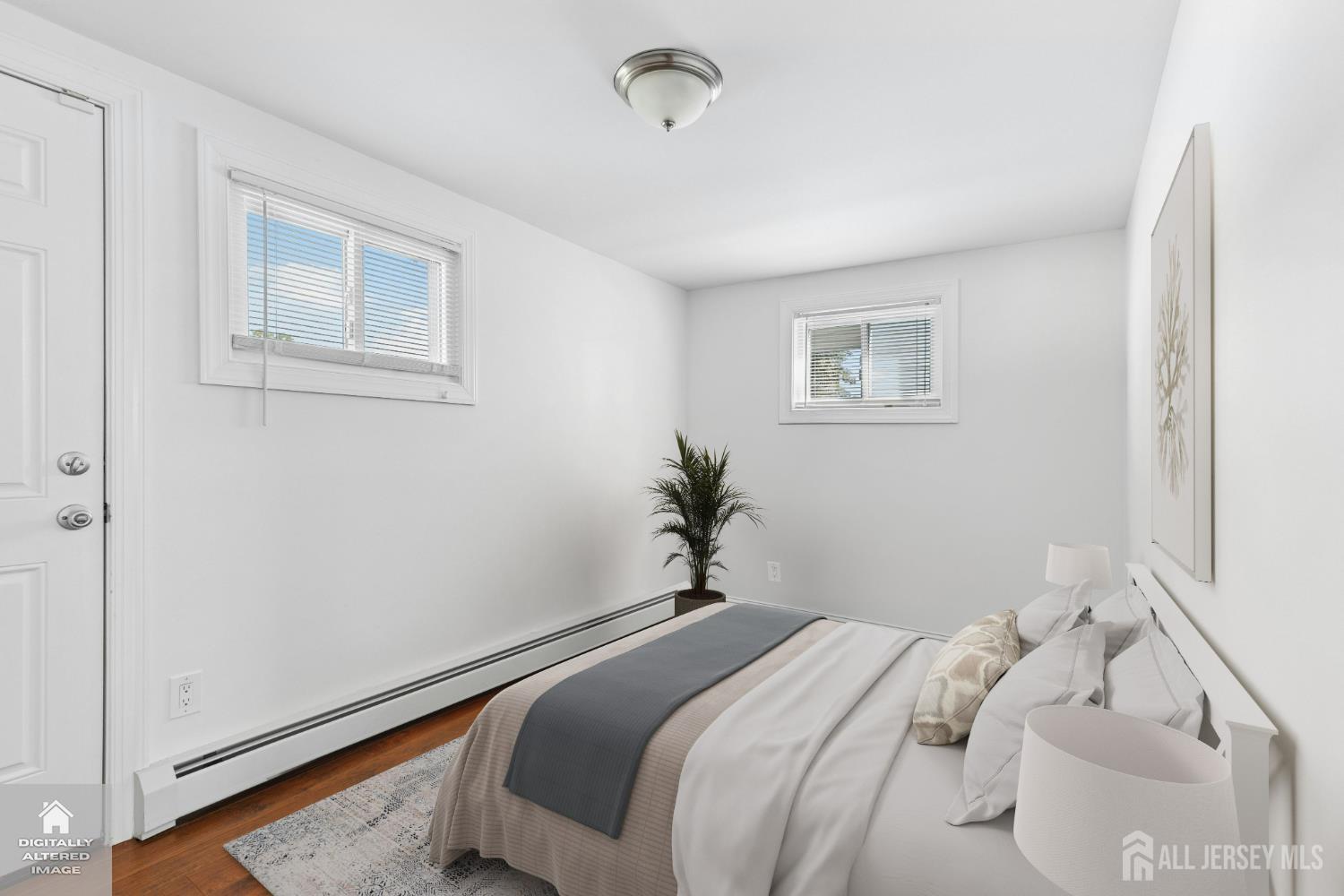 16 Neptune Place Colonia, NJ 07067 - Photo 21 of 34