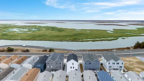 $1,495,000 | 723 West Spruce Avenue, North Wildwood, NJ 08260