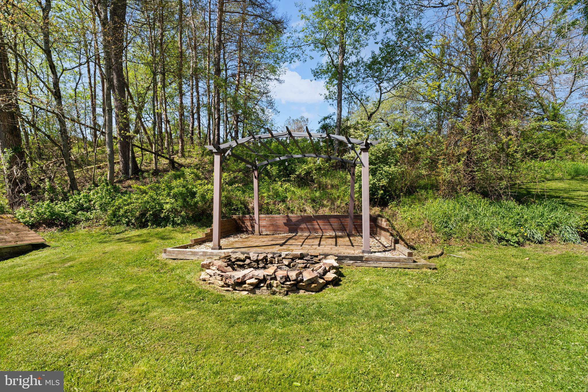5524 Buck Run Road Frenchville, PA 16836 - Photo 32 of 43 Gallery Image 32