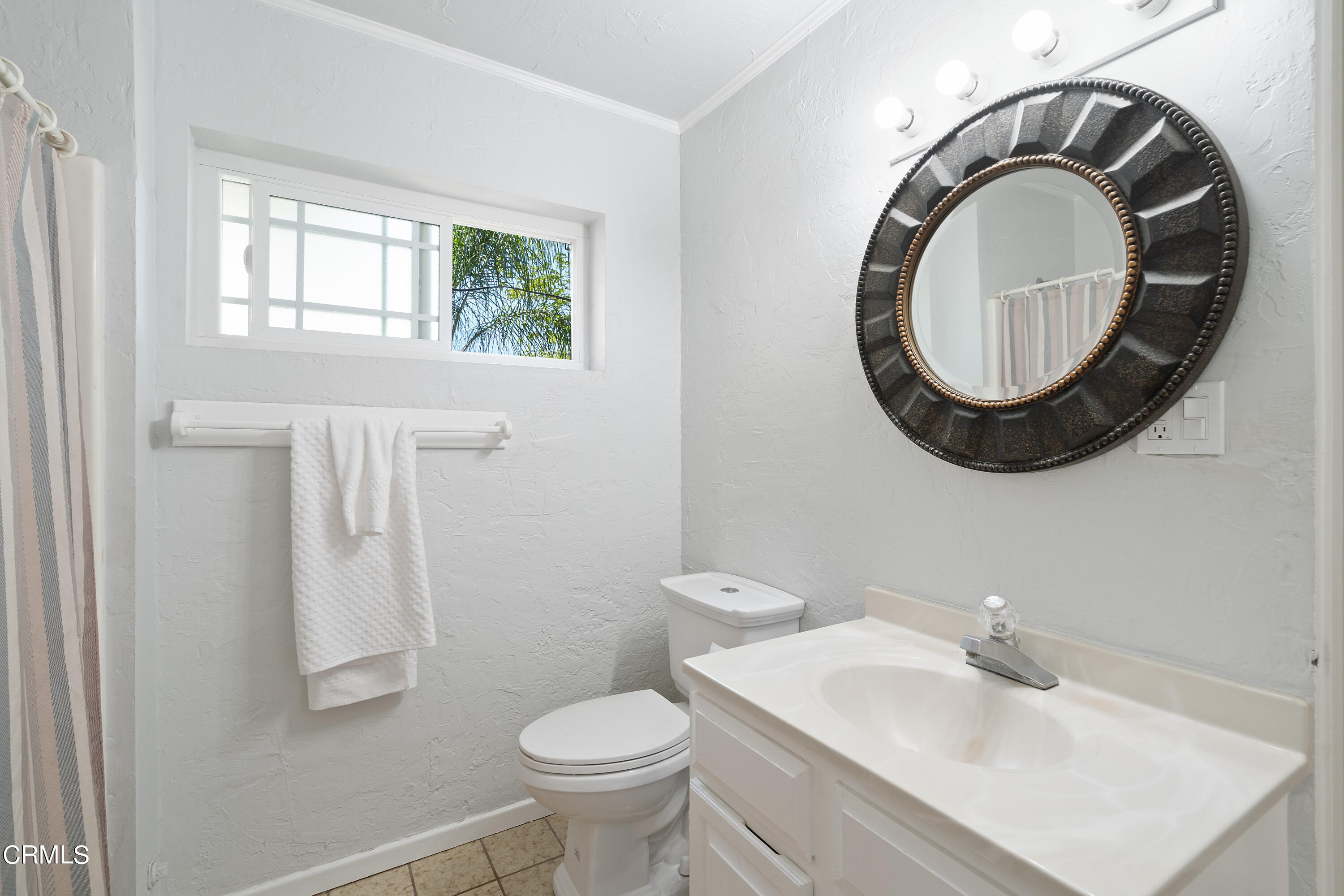 400 Gorham Road Ojai, CA 93023 - Photo 22 of 37 DSC02131