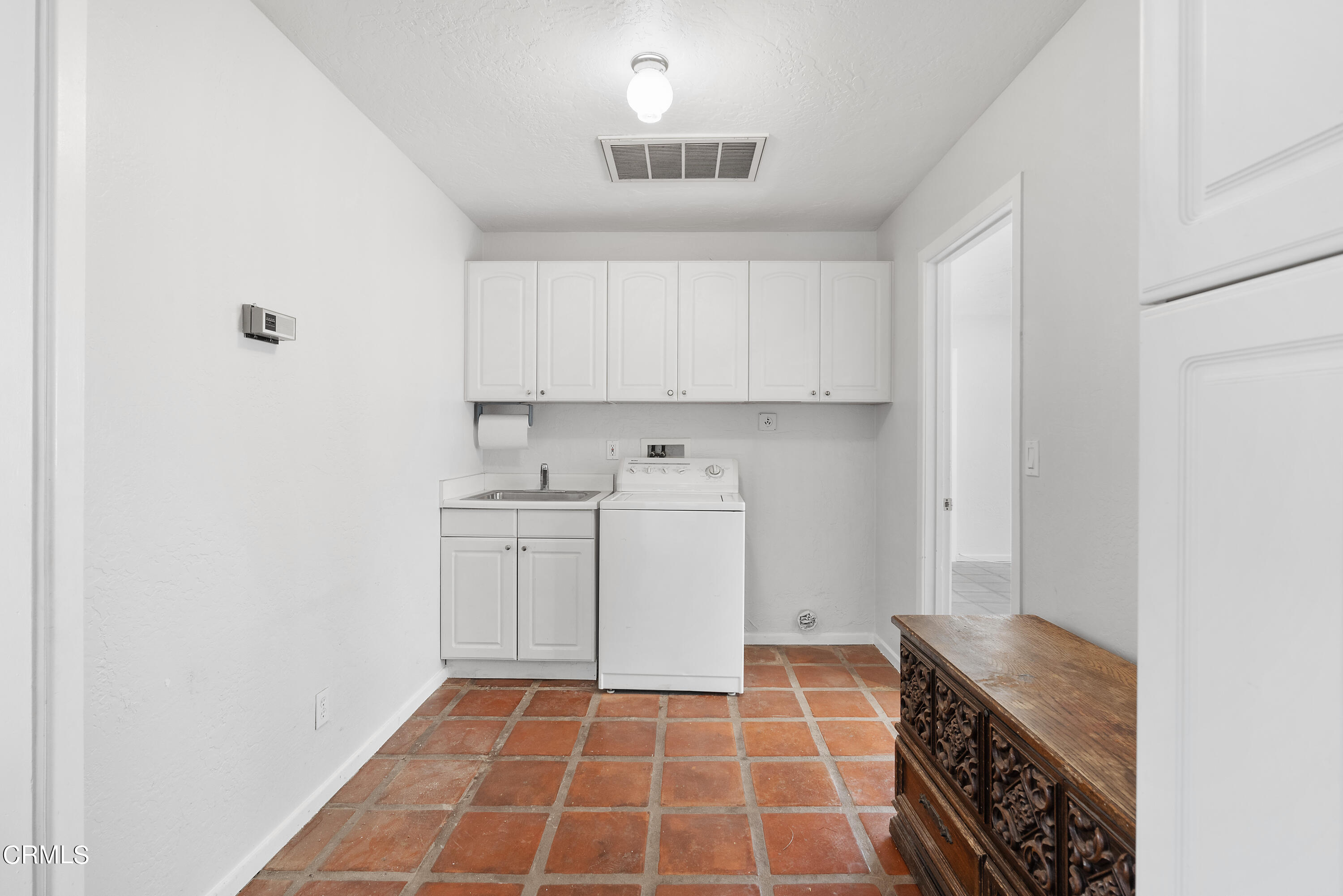 400 Gorham Road Ojai, CA 93023 - Photo 23 of 37 DSC01740