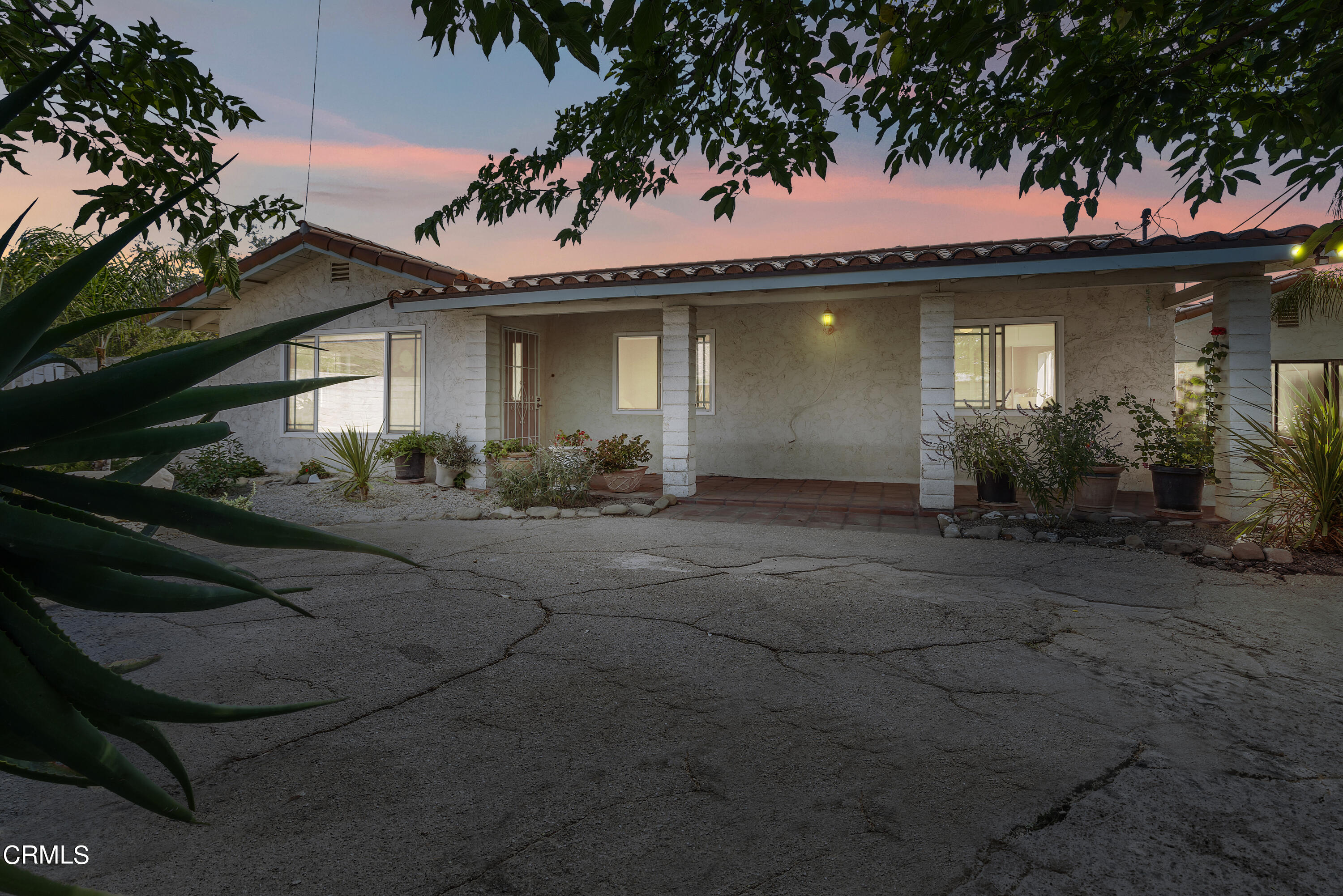 400 Gorham Road Ojai, CA 93023 - Photo 29 of 37 15