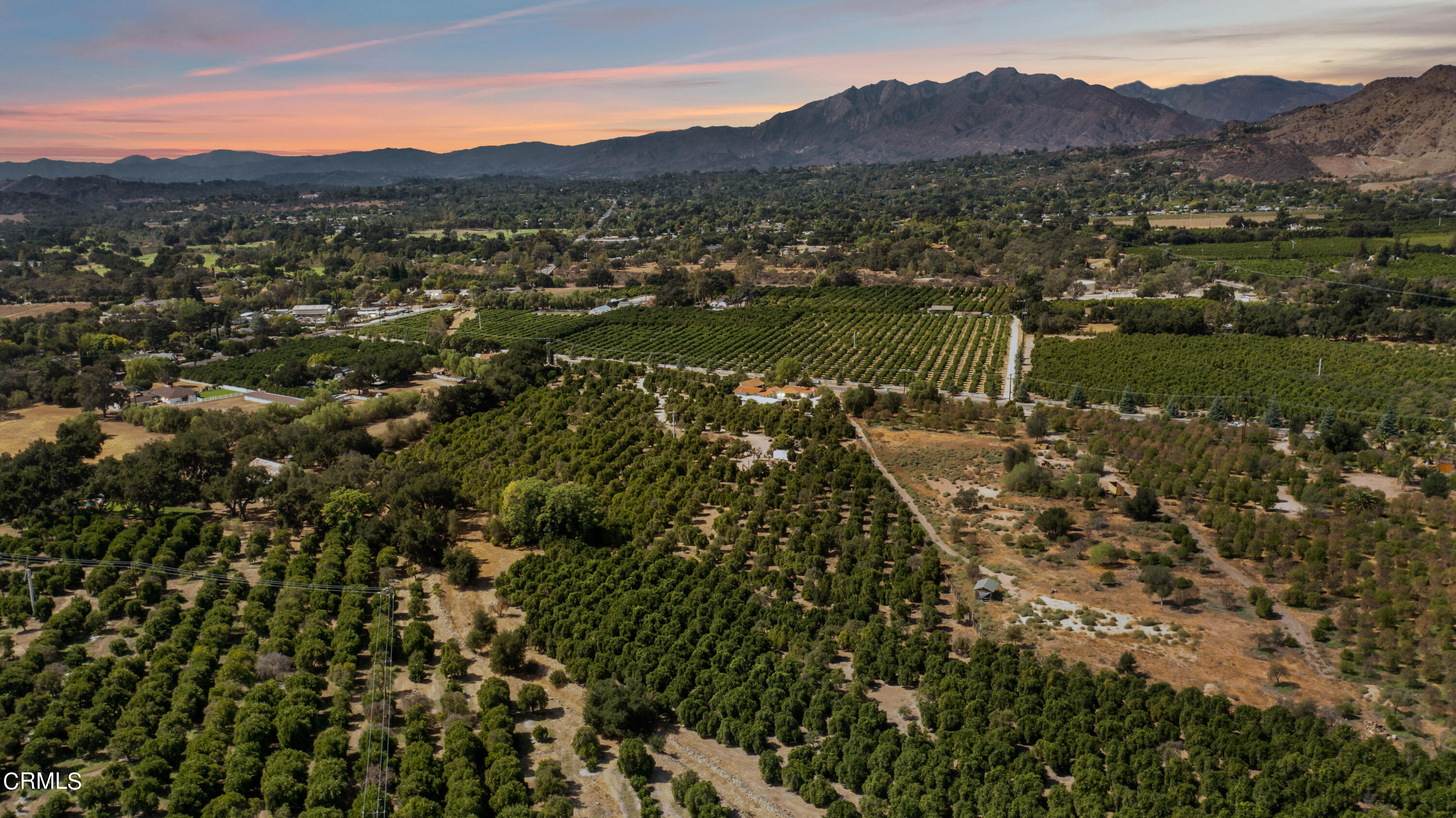 400 Gorham Road Ojai, CA 93023 - Photo 36 of 37 23