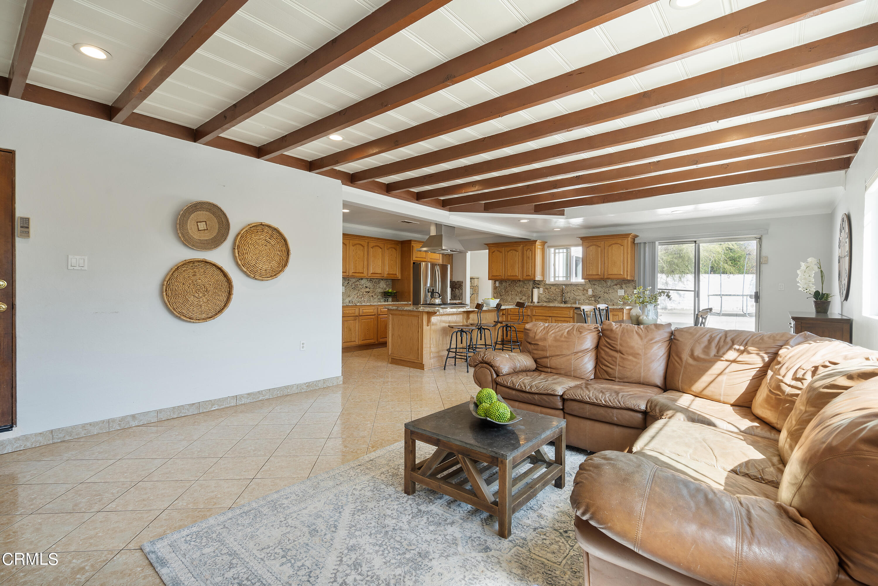 400 Gorham Road Ojai, CA 93023 - Photo 6 of 37 DSC01894